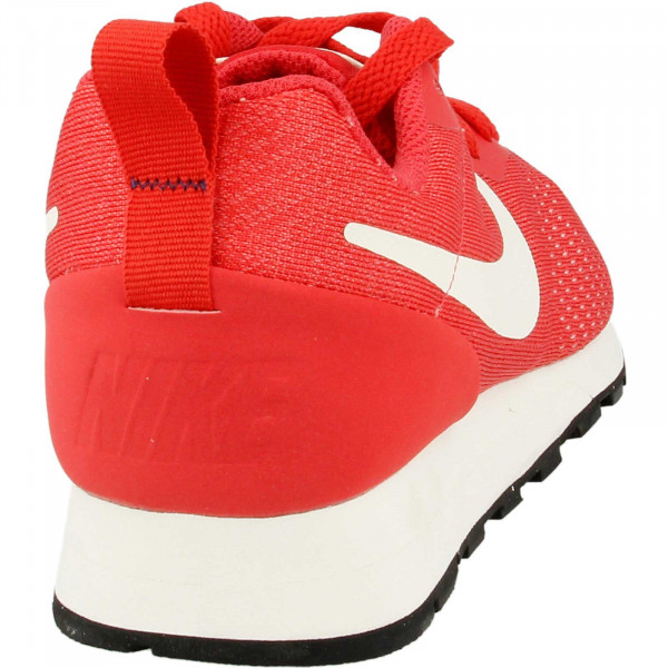 Nike MD Runner 3 Sport Reality