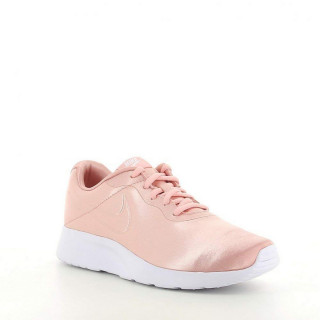 Nike OBUCA PATIKE WMNS NIKE TANJUN PREM 