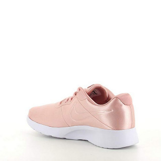 Nike OBUCA PATIKE WMNS NIKE TANJUN PREM 