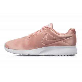 Nike OBUCA PATIKE WMNS NIKE TANJUN PREM 