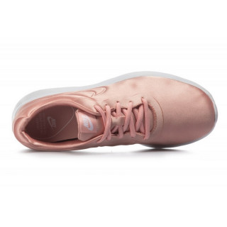 Nike OBUCA PATIKE WMNS NIKE TANJUN PREM 