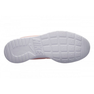 Nike OBUCA PATIKE WMNS NIKE TANJUN PREM 
