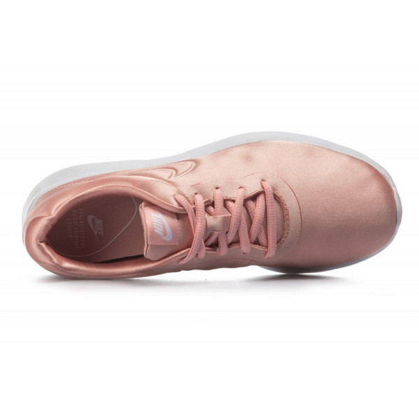 Nike OBUCA PATIKE WMNS NIKE TANJUN PREM 
