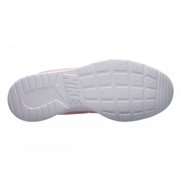 Nike OBUCA PATIKE WMNS NIKE TANJUN PREM 