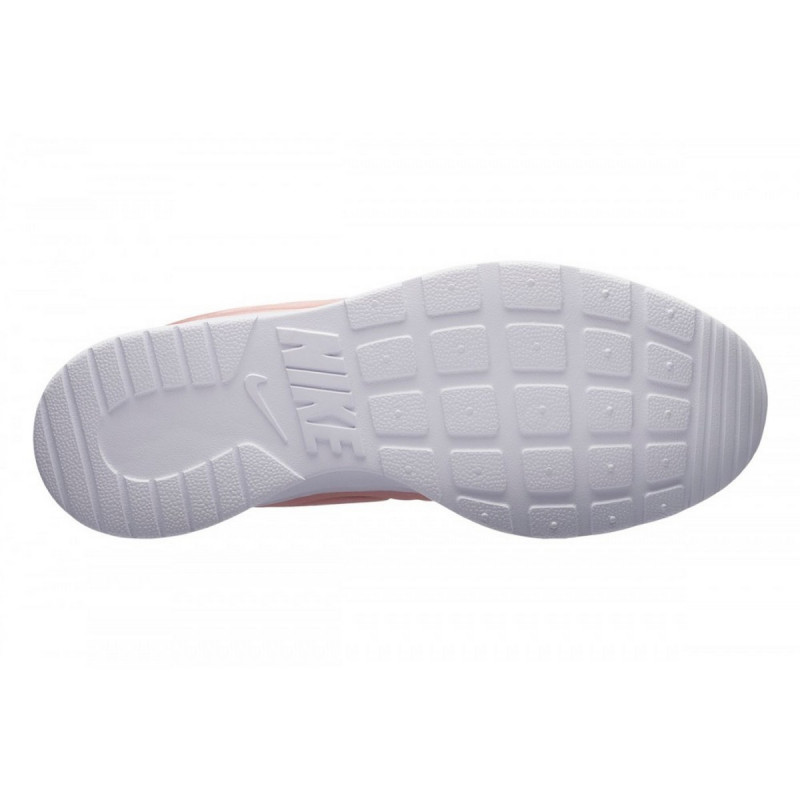 Nike OBUCA PATIKE WMNS NIKE TANJUN PREM 