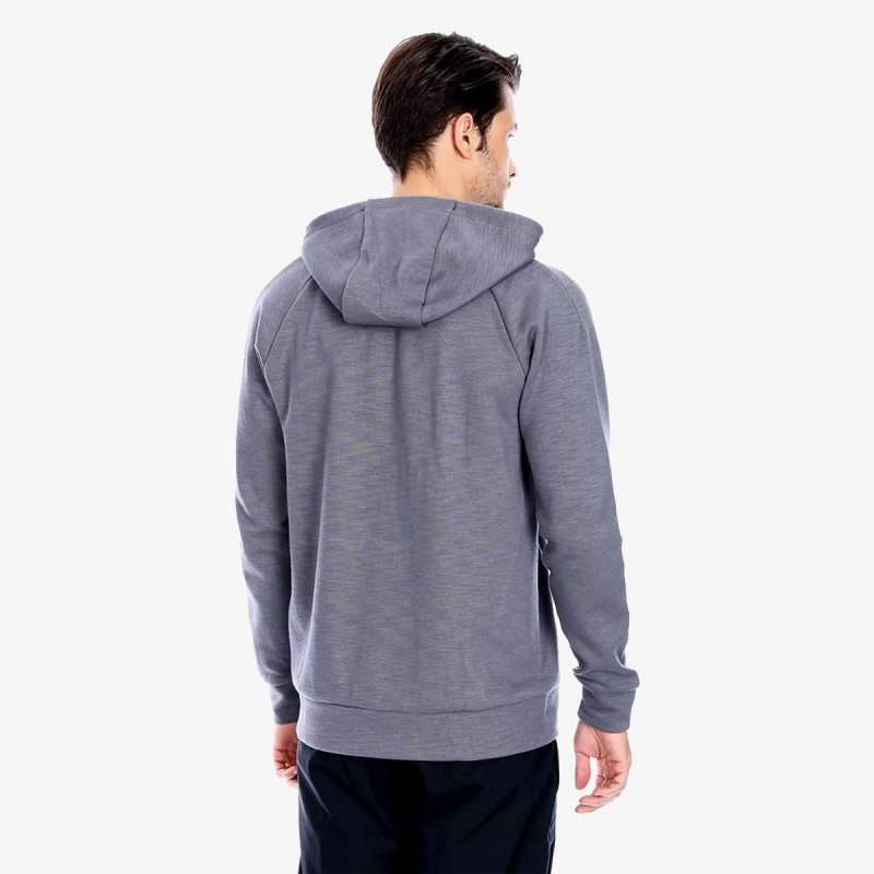 Nike ODJECA DUKS M NSW OPTIC HOODIE FZ 