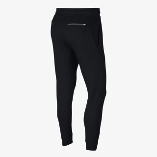 Nike ODJECA-D.DIO-M NSW OPTIC JGGR 
