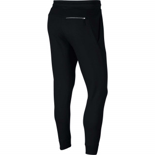 Nike ODJECA-D.DIO-M NSW OPTIC JGGR 