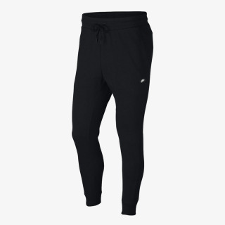 Nike ODJECA-D.DIO-M NSW OPTIC JGGR 