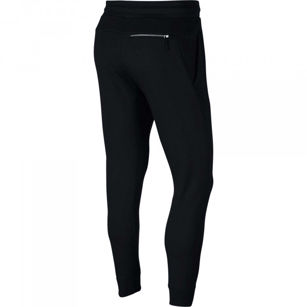 Nike ODJECA-D.DIO-M NSW OPTIC JGGR 