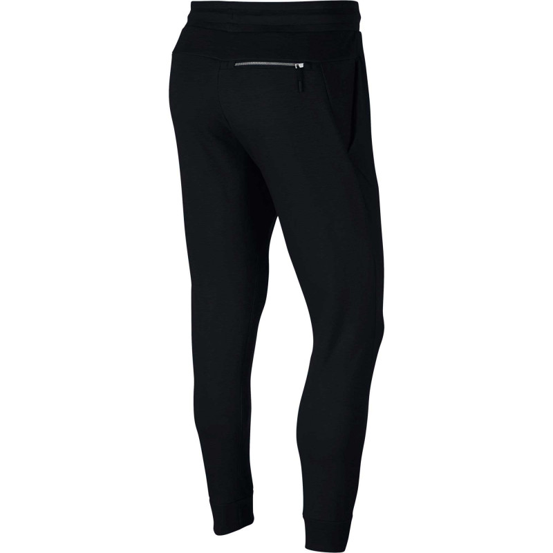 Nike ODJECA-D.DIO-M NSW OPTIC JGGR 