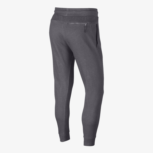 Nike ODJECA D.DIO M NSW OPTIC JGGR 