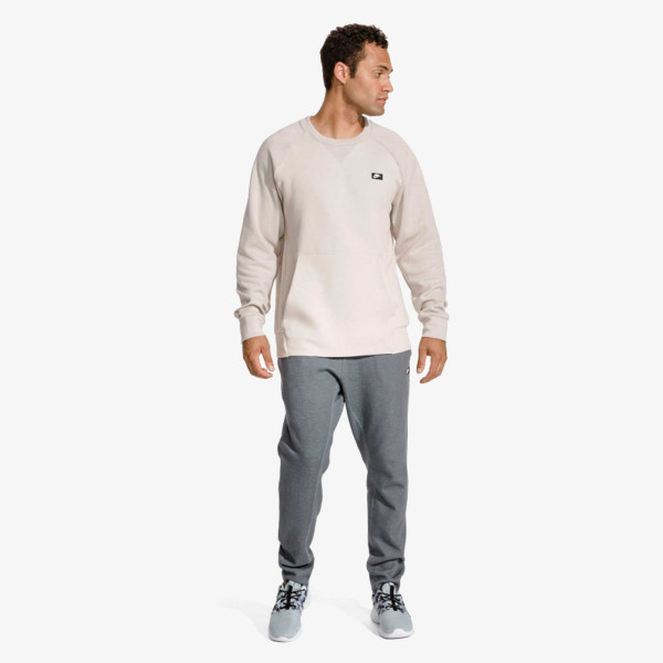 Nike ODJECA D.DIO M NSW OPTIC JGGR 