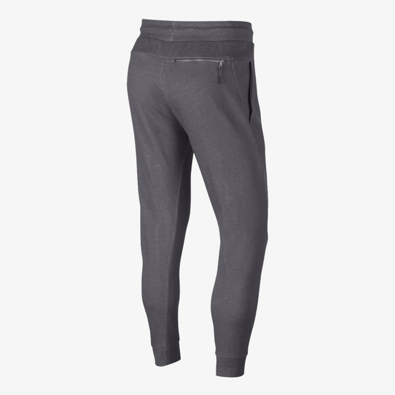 Nike ODJECA D.DIO M NSW OPTIC JGGR 