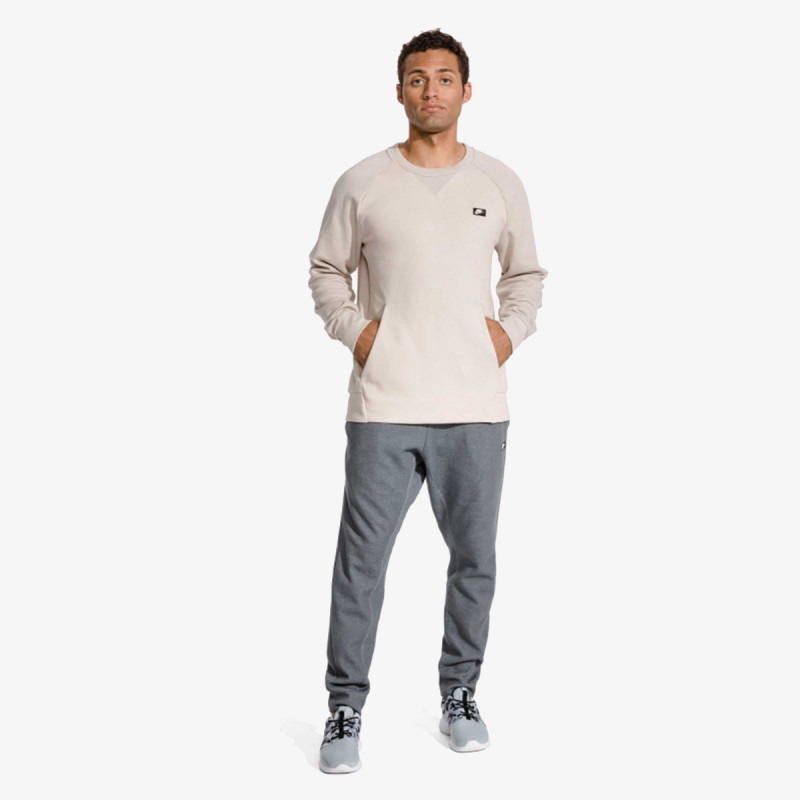 Nike ODJECA D.DIO M NSW OPTIC JGGR 