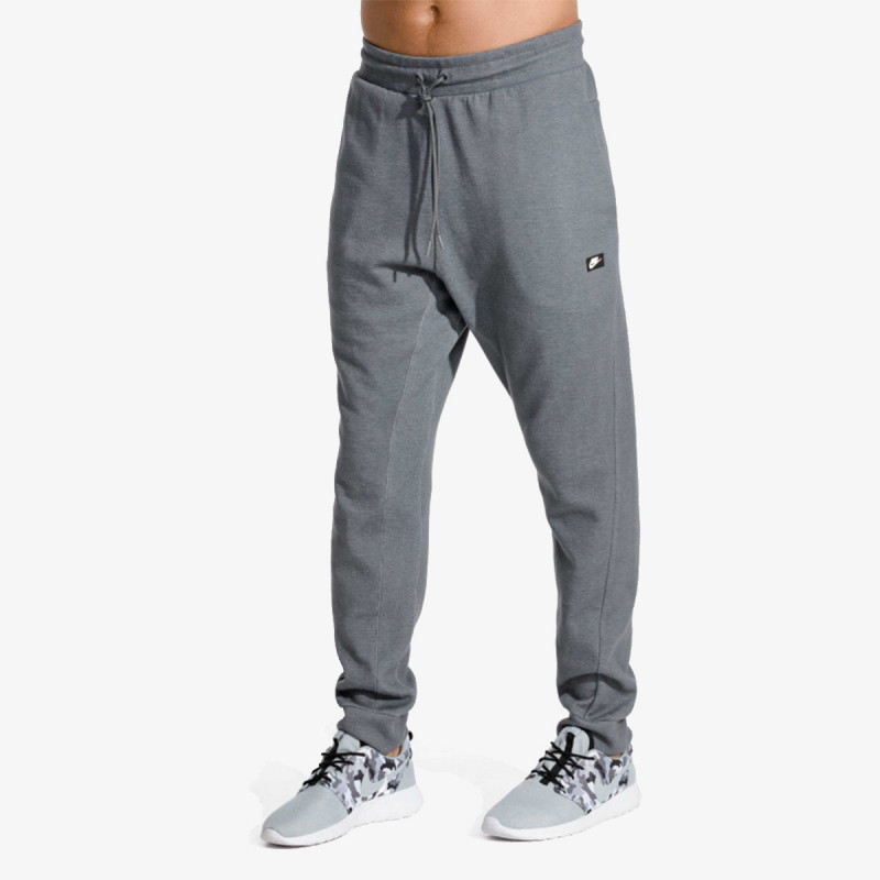 Nike ODJECA D.DIO M NSW OPTIC JGGR 