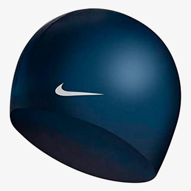 Nike Swim Solid Silicone 