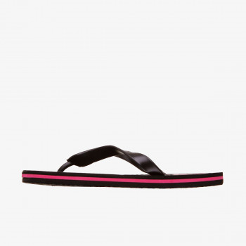 Slazenger Flip Flops 