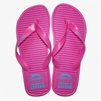 Slazenger Flip Flops 