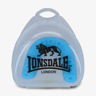 Lonsdale Mouthguard 