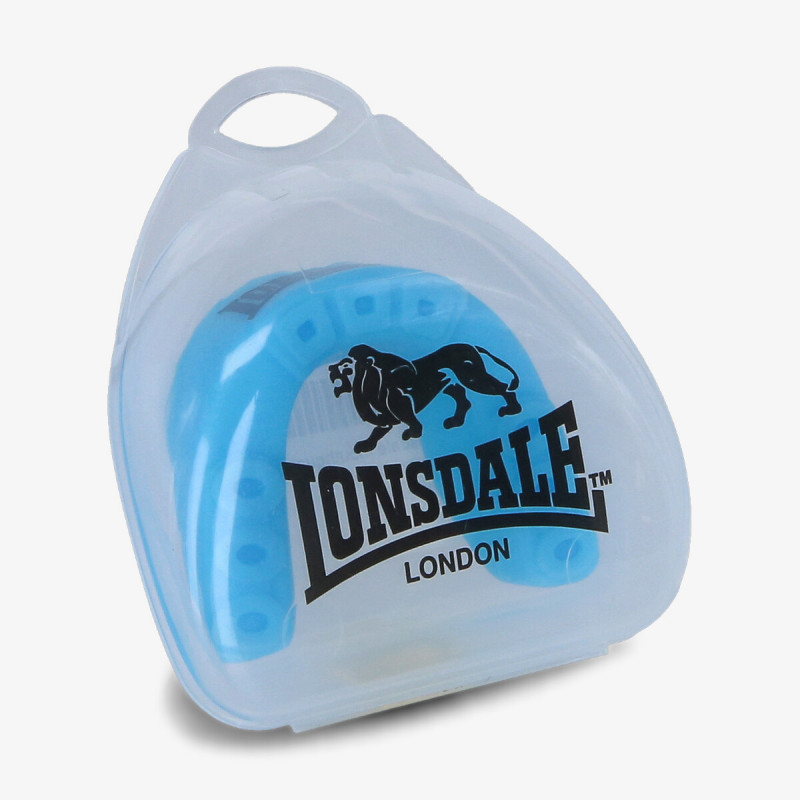 Lonsdale Mouthguard 
