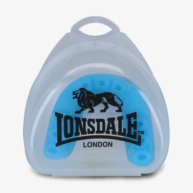 Lonsdale Mouthguard 