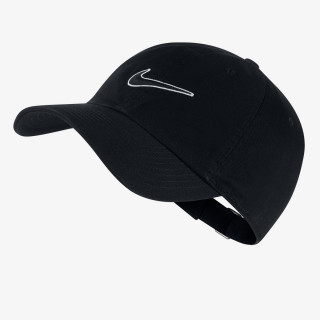 Nike HERITAGE 
