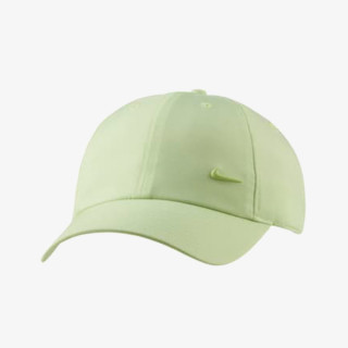 Nike U NSW H86 METAL SWOOSH CAP 