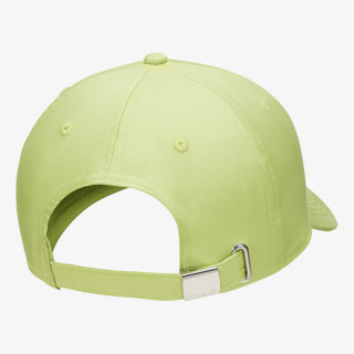 Nike U NSW DF H86 METAL SWOOSH CAP 