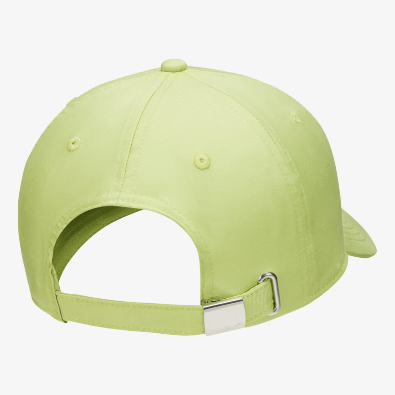 Nike U NSW DF H86 METAL SWOOSH CAP 