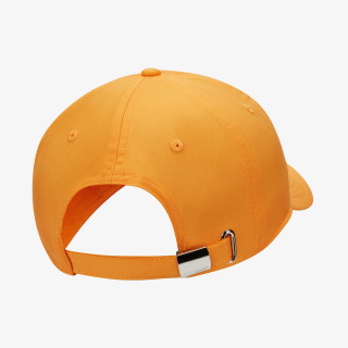 Nike U NSW DF H86 METAL SWOOSH CAP 