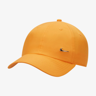Nike U NSW DF H86 METAL SWOOSH CAP 