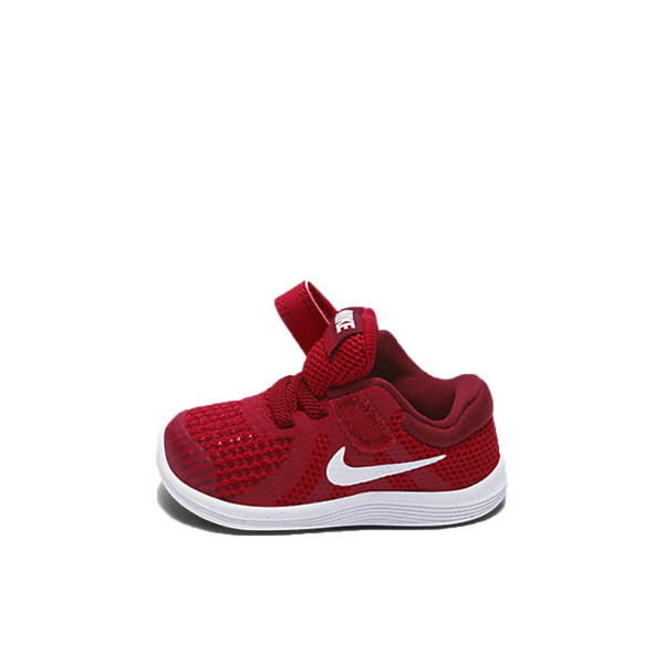 Nike revolution 4 baby new arrivals