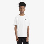 Nike JDB JUMPMAN AIR EMB 