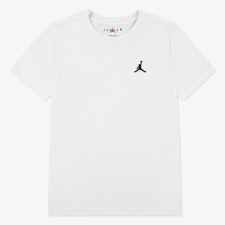 Nike JDB JUMPMAN AIR EMB 