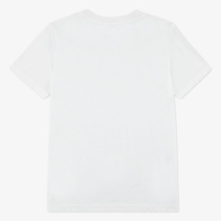 Nike JDB JUMPMAN AIR EMB 