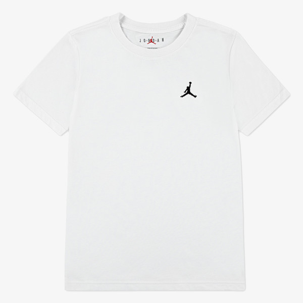 Nike JDB JUMPMAN AIR EMB 