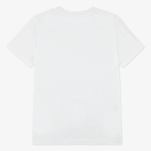 Nike JDB JUMPMAN AIR EMB 