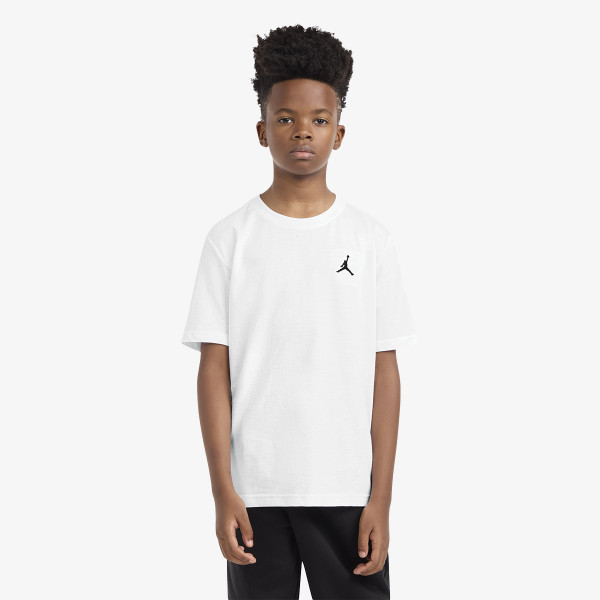 Nike JDB JUMPMAN AIR EMB 