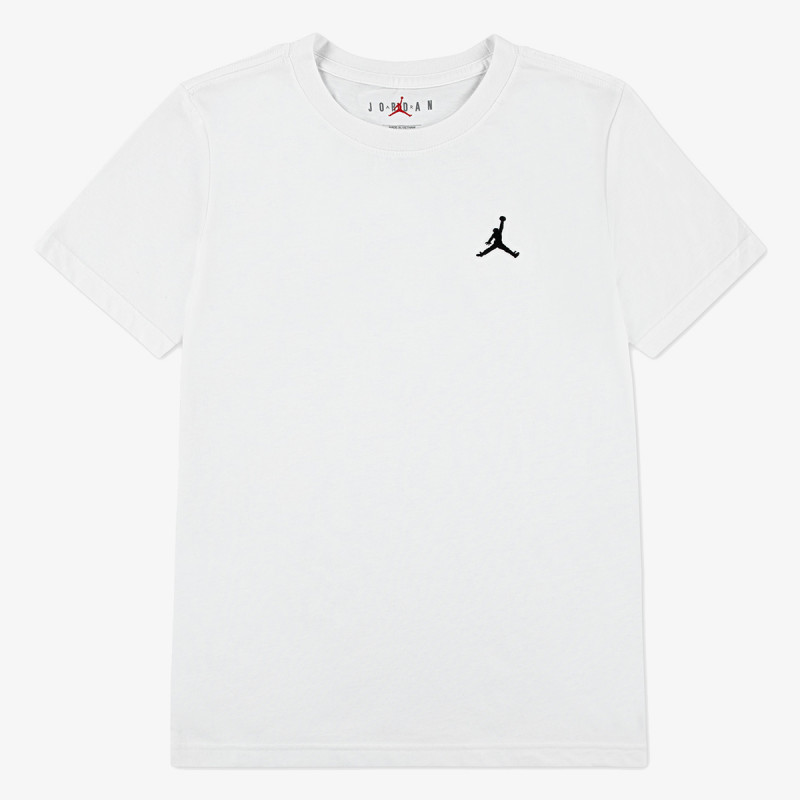 Nike JDB JUMPMAN AIR EMB 