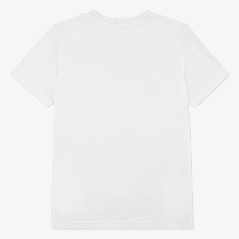 Nike JDB JUMPMAN AIR EMB 