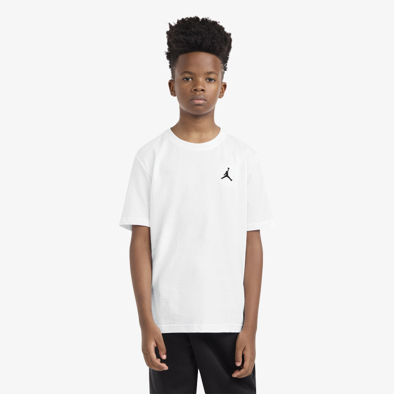 Nike JDB JUMPMAN AIR EMB 