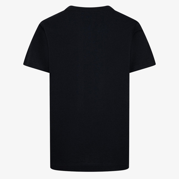 Nike JDB JUMPMAN AIR EMB 