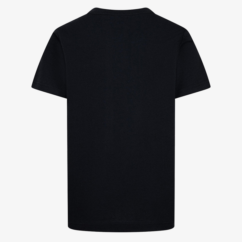 Nike JDB JUMPMAN AIR EMB 