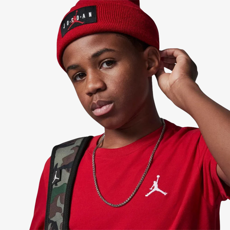 Nike Jumpman Air 