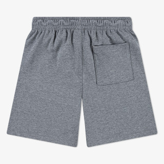 Nike JDB MJ BRKLN FT SHORT 