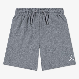 Nike JDB MJ BRKLN FT SHORT 