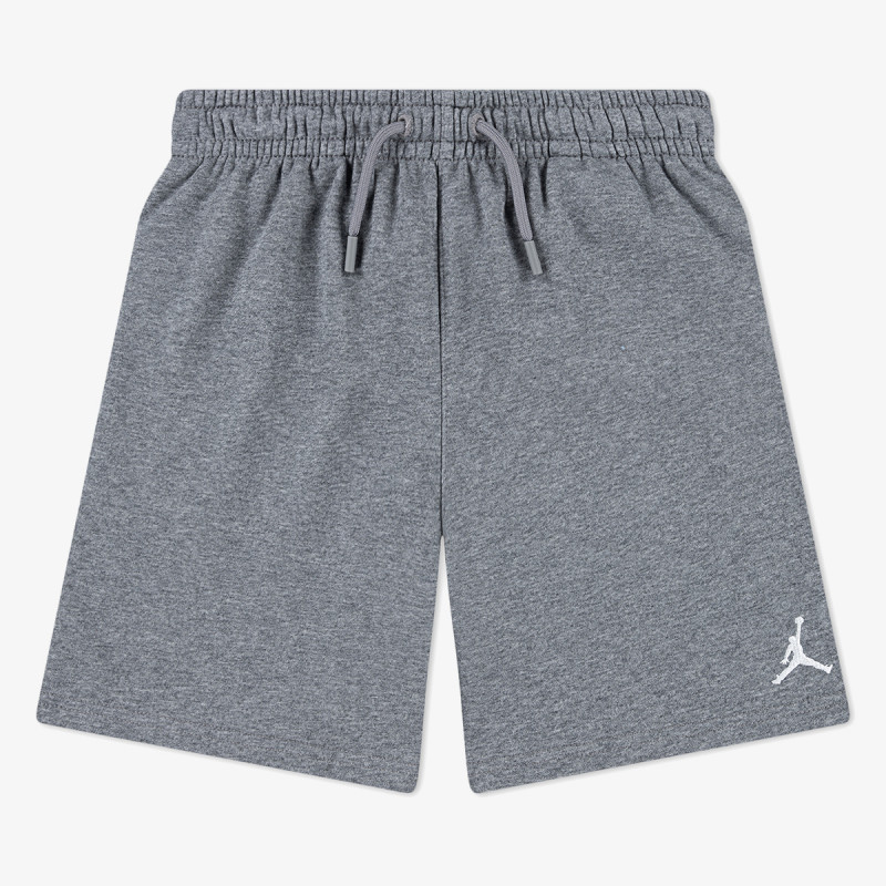 Nike JDB MJ BRKLN FT SHORT 