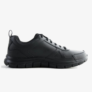 Skechers TRACK-HIGH OVERTIME 