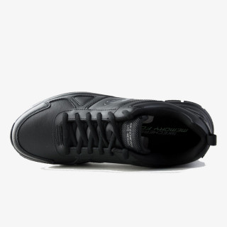 Skechers TRACK-HIGH OVERTIME 
